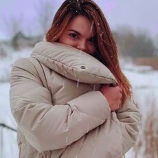 Фотография девушки Лера, 42 года из г. Антрацит
