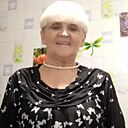 Нина, 69 лет