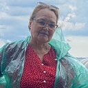 Юля, 57 лет