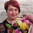 Надежда, 42 года