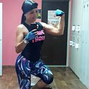 Дана, 42 года