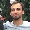 Павел, 36 лет