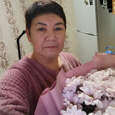 Фотография девушки Диляра, 48 лет из г. Зеленодольск