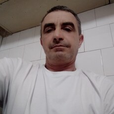Фотография мужчины Виталик, 45 лет из г. Кишинев