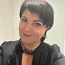 Elena, 50 лет