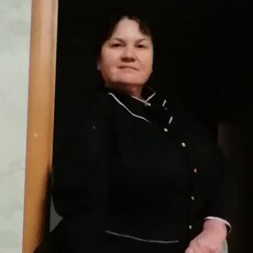 Фотография девушки Оксана, 50 лет из г. Михайловка (Волгоградская Област