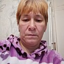 Лилия, 49 лет