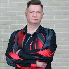 Фотография мужчины Дмитрий, 50 лет из г. Архангельск