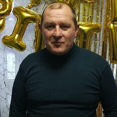 Фотография мужчины Александр, 47 лет из г. Белая Калитва