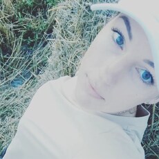 Фотография девушки Lina, 37 лет из г. Кобрин