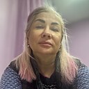 Maryna, 54 года
