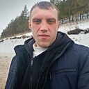 Семен, 32 года