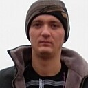 Павел, 37 лет