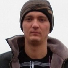 Фотография мужчины Павел, 37 лет из г. Новочеркасск