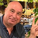 Владимир, 48 лет