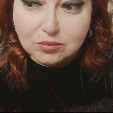 Фотография девушки Маша, 39 лет из г. Нальчик