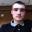 Евгений, 33 года