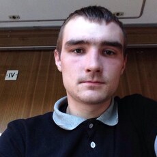 Фотография мужчины Евгений, 33 года из г. Краснодар