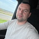 Владимир, 41 год