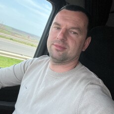 Фотография мужчины Владимир, 41 год из г. Одесса