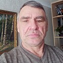 Александр, 67 лет