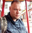 Евгений, 35 лет