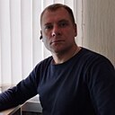 Максим, 47 лет