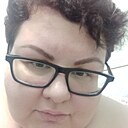 Анна, 37 лет