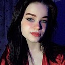Мария, 18 лет