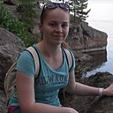 Анна, 28 лет