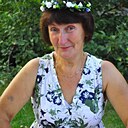 Мария, 60 лет