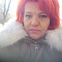 Оксана, 49 лет