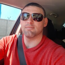 Фотография мужчины Дима, 37 лет из г. Йошкар-Ола