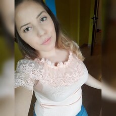 Фотография девушки София, 34 года из г. Львов