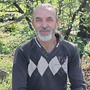 Виталий, 58 лет