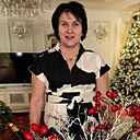 Валентина, 59 лет