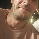 Алексей, 41 год