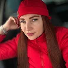 Фотография девушки Ангел, 33 года из г. Ставрополь