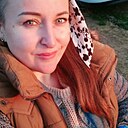 Анна, 37 лет