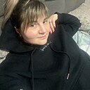Юлия, 35 лет