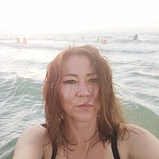Фотография девушки Наталья, 39 лет из г. Бийск