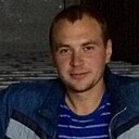 Алекс, 36 лет