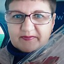 Юлия, 56 лет