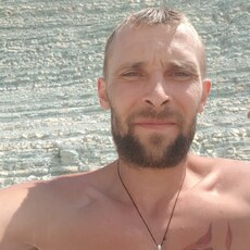 Фотография мужчины Владимир, 37 лет из г. Лангепас