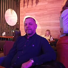 Фотография мужчины Александр, 46 лет из г. Шарыпово