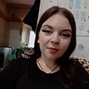 Ника, 22 года