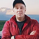 Михаил, 36 лет