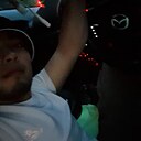 Тимур, 26 лет