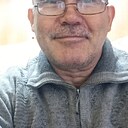 Александр, 55 лет