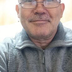 Фотография мужчины Александр, 55 лет из г. Иркутск